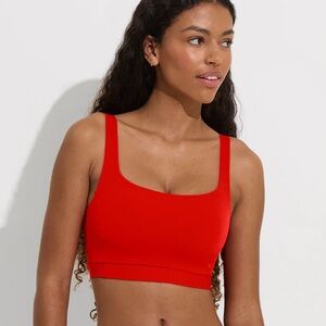 Left On Friday High Tide Bottom & Top Shelf Swim Set